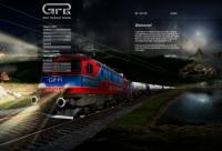 Imagine atasata: Grup Feroviar Roman.jpg